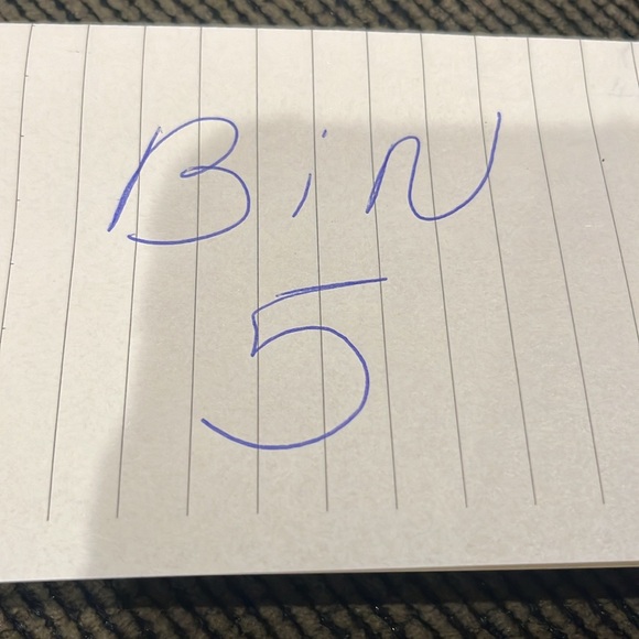 𝅺old navy girl floral tank top dress size Xl (14). - Picture 7 of 7